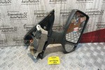 Καθρέπτης Δεξιά Ford Transit Τ280 2006-2013