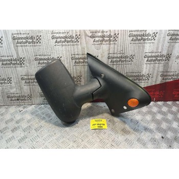Καθρέπτης Δεξιά Ford Transit Τ280 2006-2013