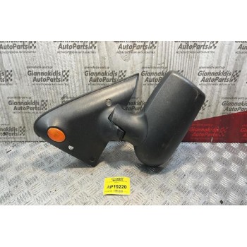 Καθρέπτης Αριστερά Ford Transit Τ280 2006-2013
