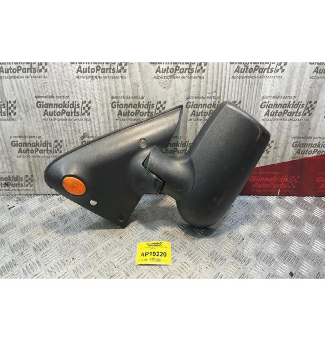 Καθρέπτης Αριστερά Ford Transit Τ280 2006-2013