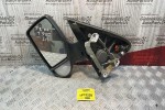 Καθρέπτης Αριστερά Ford Transit Τ280 2006-2013