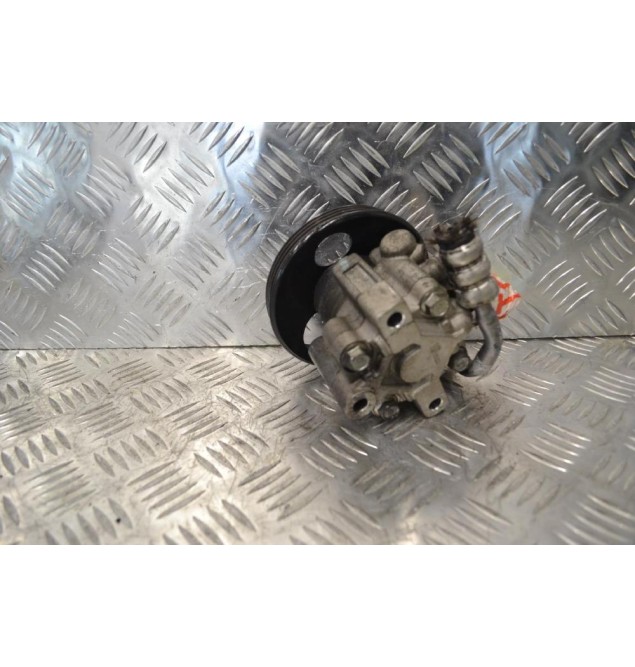 Αντλία Υδραυλικού Τιμονιού Chevrolet Cruze 1.6 F16D4 2009-2012 96837813