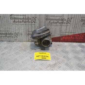 Πεταλούδα Volkswagen Group 036133062B