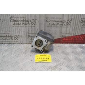 Πεταλούδα Volkswagen Group 036133062B