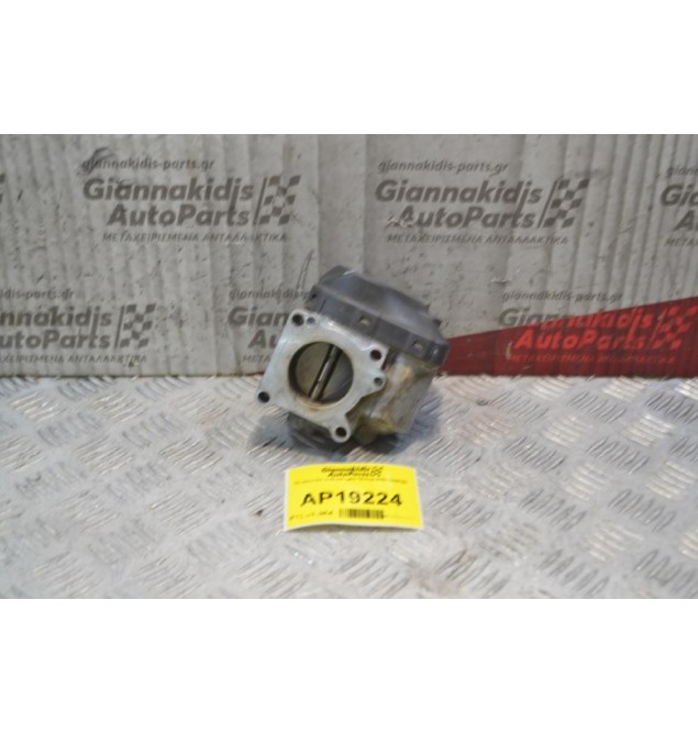 Πεταλούδα Volkswagen Group 036133062B