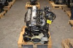 Κινητήρας - Μοτέρ Toyota Dyna 4Β 3.7L (Ταιριαζει σε 14B 15B) Ντιζα,Ατμοσφαιρα