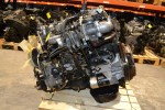 Κινητήρας - Μοτέρ Toyota Dyna 4Β 3.7L (Ταιριαζει σε 14B 15B) Ντιζα,Ατμοσφαιρα