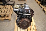 Κινητήρας - Μοτέρ Toyota Dyna 4Β 3.7L (Ταιριαζει σε 14B 15B) Ντιζα,Ατμοσφαιρα