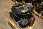 Κινητήρας - Μοτέρ Toyota Dyna 4Β 3.7L (Ταιριαζει σε 14B 15B) Ντιζα,Ατμοσφαιρα