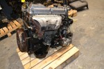 Κινητήρας - Μοτέρ Toyota Dyna 4Β 3.7L (Ταιριαζει σε 14B 15B) Ντιζα,Ατμοσφαιρα
