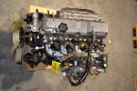 Κινητήρας - Μοτέρ Toyota Dyna 4Β 3.7L (Ταιριαζει σε 14B 15B) Ντιζα,Ατμοσφαιρα