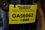 Κινητήρας - Μοτέρ Toyota Dyna 4Β 3.7L (Ταιριαζει σε 14B 15B) Ντιζα,Ατμοσφαιρα
