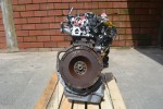 Κινητήρας - Μοτέρ Nissan Navara / Mercedes X Class 2.3 YS23 Twin Turbo D23 2014-2019 (0KM)