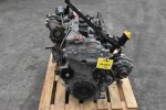 Κινητήρας - Μοτέρ Renault Megane /Scenic 1.4 Tce 16v H4J A700 2009-2020