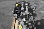 Κινητήρας - Μοτέρ Renault Megane /Scenic 1.4 Tce 16v H4J A700 2009-2020