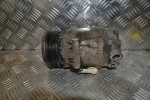 Κομπρεσέρ Aircondition - A/C Opel Astra J 1.6 B16DLT 2009-2015 DELPHI 401351739 13124749 10187010552.B
