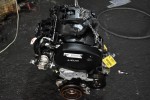 Κινητήρας - Μοτέρ Chevrolet Cruze 1.8 F18D4 2008-2019