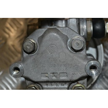 Αντλία Υδραυλικού Τιμονιού Audi A4 2004-2008 8E0145153 KY1