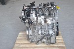 Κινητήρας - Μοτέρ Mercedes-Benz CLA A / B Class (W177 W247) 1.4 Turbo 282914 2018-2023