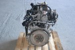 Κινητήρας - Μοτέρ Mercedes-Benz CLA A / B Class (W177 W247) 1.4 Turbo 282914 2018-2023