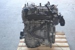 Κινητήρας - Μοτέρ Mercedes-Benz CLA A / B Class (W177 W247) 1.4 Turbo 282914 2018-2023
