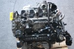 Κινητήρας - Μοτέρ Mercedes-Benz CLA A / B Class (W177 W247) 1.4 Turbo 282914 2018-2023