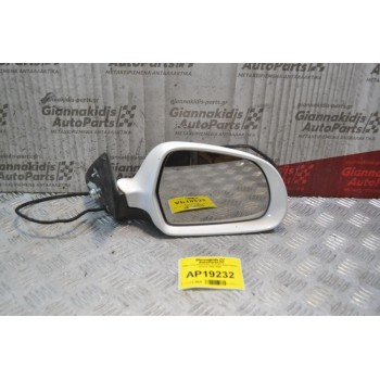 Καθρέπτης Ηλεκτρικός Εμπρός Δεξιά Skoda Octavia 5 2008-2013