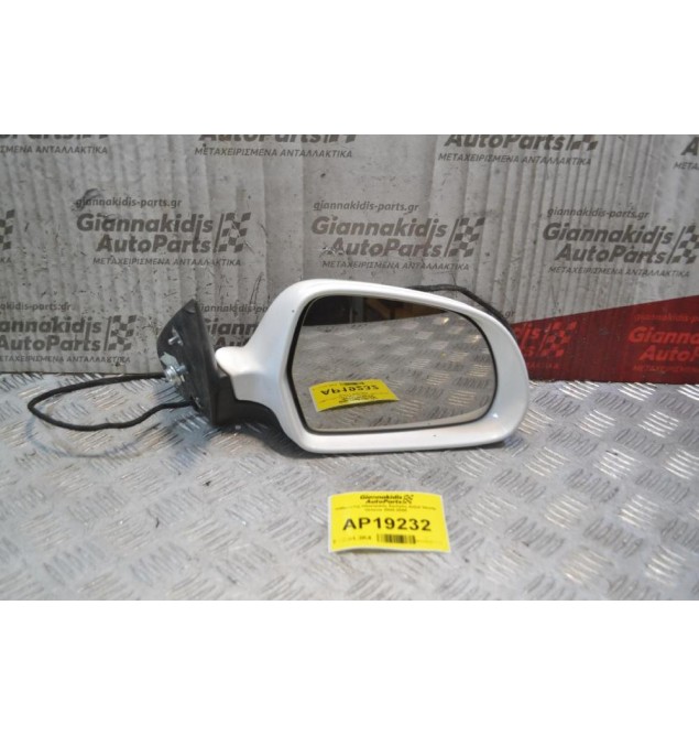 Καθρέπτης Ηλεκτρικός Εμπρός Δεξιά Skoda Octavia 5 2008-2013