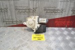 Μοτέρ Ηλεκτρικού Παραθύρου Πίσω Δεξιά Skoda Octavia 5 2008-2013 5Κ0959704Α