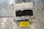 Εγκέφαλος Bmw 118i 116i 114i 120i (F20/21) N13B16A 2010-2018 BOSCH 8638198-01 0261S11037