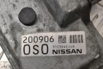 Εγκέφαλος Αυτόματου Σασμάν Nissan Qashqai 1.6 DCI R9M 2007-2020 310364EJ0A 310F64EA0A BEA20-120N