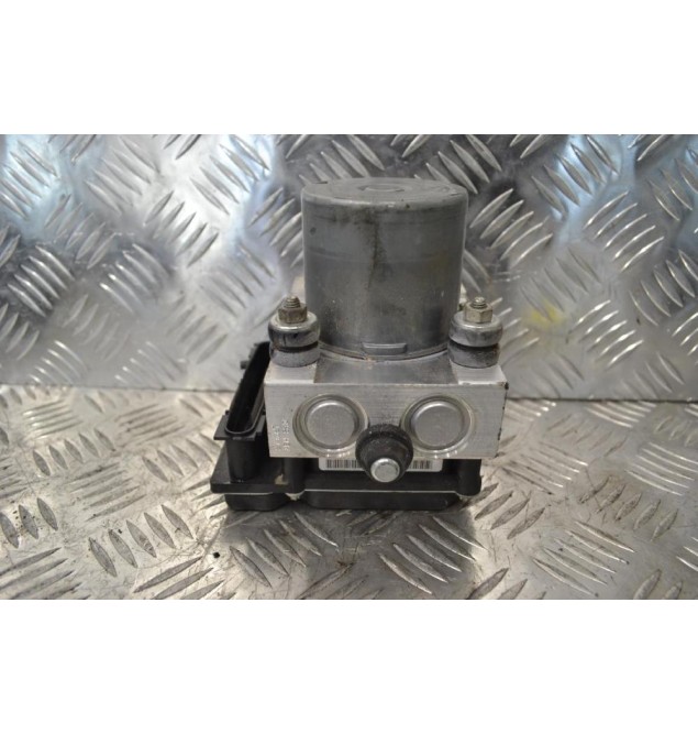 Μονάδα ABS Land Rover Discovery 2005-2015 0265234074 SRB500161 0265950337