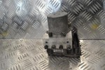 Μονάδα ABS Land Rover Discovery 2005-2015 0265234074 SRB500161 0265950337