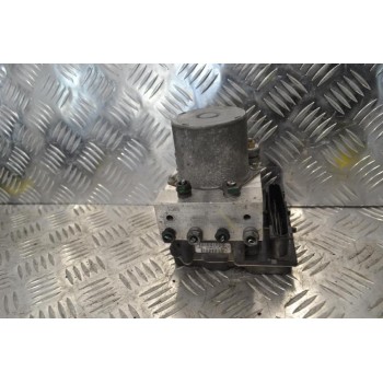 Μονάδα ABS Land Rover Discovery 2005-2015 0265234074 SRB500161 0265950337