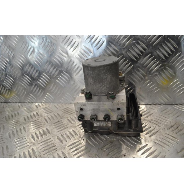 Μονάδα ABS Land Rover Discovery 2005-2015 0265234074 SRB500161 0265950337