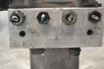 Μονάδα ABS Land Rover Discovery 2005-2015 0265234074 SRB500161 0265950337