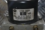 Μονάδα ABS Nissan Navara 2004-2025 ATE 06210903323 47660EB32A 06210204634