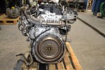 Κινητήρας - Μοτέρ Mercedes-Benz E220 E250 CLS250 2.2 CDI 651924 2009-2018 (91.000KM)