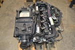 Κινητήρας - Μοτέρ Mercedes-Benz E220 E250 CLS250 2.2 CDI 651924 2009-2018 (91.000KM)