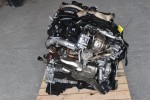 Κινητήρας - Μοτέρ Mercedes-Benz E220 2.0 W213 654920 2016-2022 (91.000ΧΛΜ)