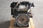 Κινητήρας - Μοτέρ Mercedes-Benz E220 2.0 W213 654920 2016-2022 (91.000ΧΛΜ)