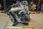 Κινητήρας - Μοτέρ Mercedes-Benz E220 E250 CLS250 2.2 CDI 651924 2009-2018 (77.000KM)