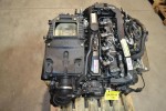 Κινητήρας - Μοτέρ Mercedes-Benz E220 E250 CLS250 2.2 CDI 651924 2009-2018 (77.000KM)