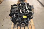 Κινητήρας - Μοτέρ Mercedes-Benz E220 E250 CLS250 2.2 CDI 651924 2009-2018 (91.000KM)