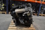 Κινητήρας - Μοτέρ Mercedes-Benz E220 E250 CLS250 2.2 CDI 651924 2009-2018 (91.000KM)