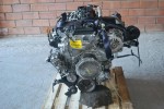 Κινητήρας - Μοτέρ Nissan Cabstar 3.0 F24 ZD30 2005-2015