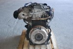 Κινητήρας - Μοτέρ Nissan Cabstar 3.0 F24 ZD30 2005-2015