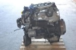 Κινητήρας - Μοτέρ Nissan Cabstar 3.0 F24 ZD30 2005-2015
