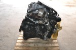 Κινητήρας - Μοτέρ Mitsubishi L200 2.5 DID 4D56U 16V KB4 2010-2015 (Euro 5)