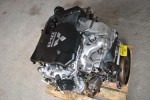 Κινητήρας - Μοτέρ Mitsubishi L200 2.5 DID 4D56U 16V KB4 2010-2015 (Euro 5)